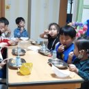 키즈로스쿨어린이집 이미지