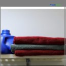 Home Care 이미지