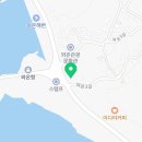 와온회식당 이미지