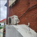 SK구로주유소 이미지