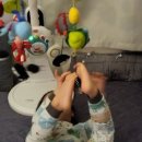 이마트24(R공항대로점) 이미지