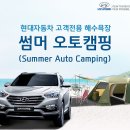 양양오토자동차 이미지