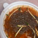 수현약국 이미지