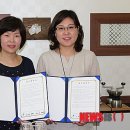 춘천지역자활센터 이미지