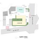 건축사 사무소 대구건축 | [합천초계제일교회]교회설계,대구건축사사무소,대구건축설계 ,청연에이앤디