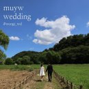 27200-다-11 | muyw_W10. 대구 실크맛집 시작바이이명순 대구점 최종 드레스 피팅 및 본식 후기