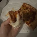 정릉19 | [내돈내산 리뷰] 반올림피자 정릉돈암점 후기🍕