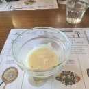 라메종 | 접시까지 핥아먹을 뻔한 조치원 경양식 맛집 &lt;라 벨 메종&gt; 방문 후기