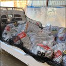 파주문산재활용 | 인테리어 철거 폐기물수거 업체 비용