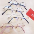 라움안경(RAUM) 이미지