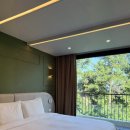 담앤루 | 제주도 서귀포 숙소 : 담앤루리조트 솔직 후기, 할인, 수영장, 조식