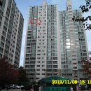 수성로35번길 이미지