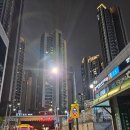 신반포온누리약국 이미지