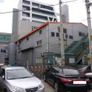 논현고잔로 이미지