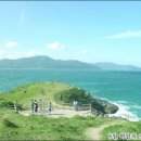 바람의언덕 이미지