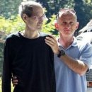 Steve Jobs 2005 Stanford Commencement Address 이미지