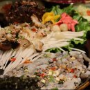 이모상회 이미지