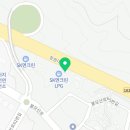 GS25장유메가