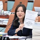 윤영희