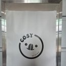 코우코알라 이미지