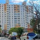 하단동203 이미지