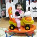 카사준 Daum카페