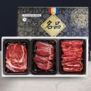 농업회사법인 주식회사 팜스 이미지