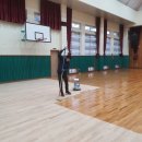 두암체육관 이미지