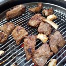 우림갈비 이미지