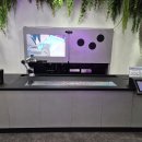 선사시대로 탐방 길(선사2코스) 이미지