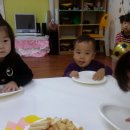 윤희푸드
