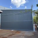 한국천막공사 이미지