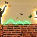 부산고양이미용&호텔 냥스타그램 이미지