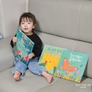 4살 그림책 추천 유아전집 토끼책방 친구란 어떤 존재일까