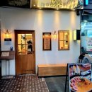 지에스(GS)25 안산중앙점 이미지