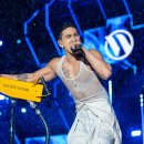 백호환경 이미지