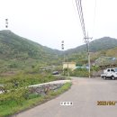 신촌정자마을회관 이미지