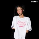 널디 - 광산구 장신로 98 | 널디