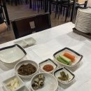 물회가 막회가 싸다구 | 논산 물회 맛집 발견🤤 |물회가막회가싸다구
