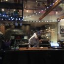 키친 모 이미지