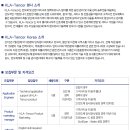 KLA텐코코리아(주) - 반도체 Application Engineer 및 Product Marketing Manager 모집 이미지