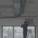 웨이드 맨즈헤어