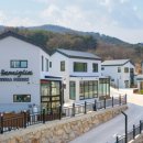 라파밀리아 이미지