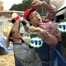 경주촌캉스효현스테이