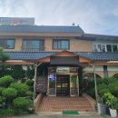 봉서산석갈비 이미지