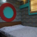 산호모텔 이미지