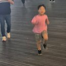 뽑기오빠 오케이 네이버블로그