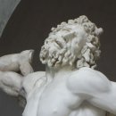 여행인문학 이미지