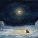 밤하늘에저별처럼 농장 이미지