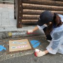 바다메디칼 이미지